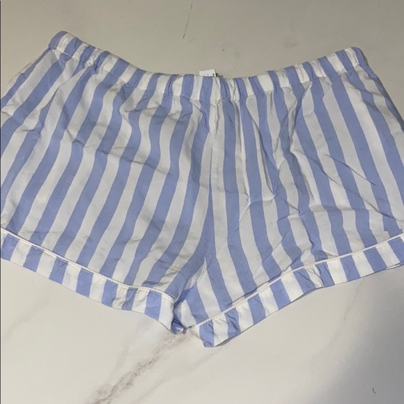 NWOT PJ set - Picture 5 of 5